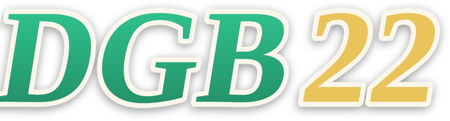 dgb22