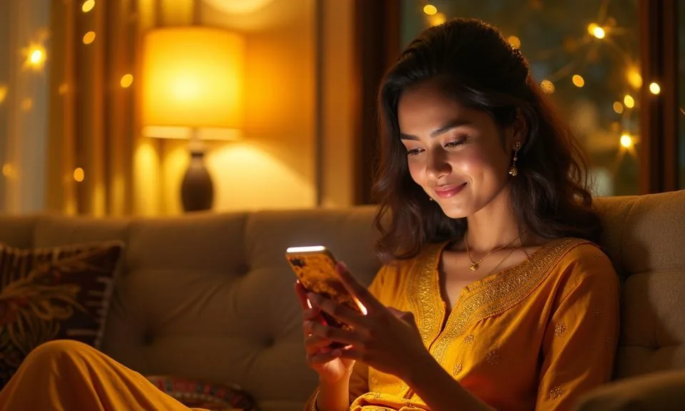 Teen Patti Blitz